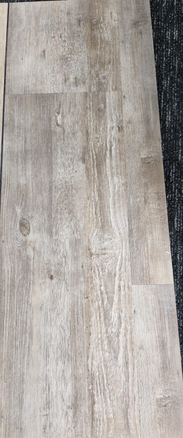 Project Floors PW 3810-30