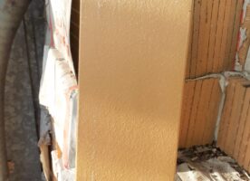 Spaltplatten/Bodenfliesen