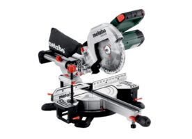 metabo KGS 216