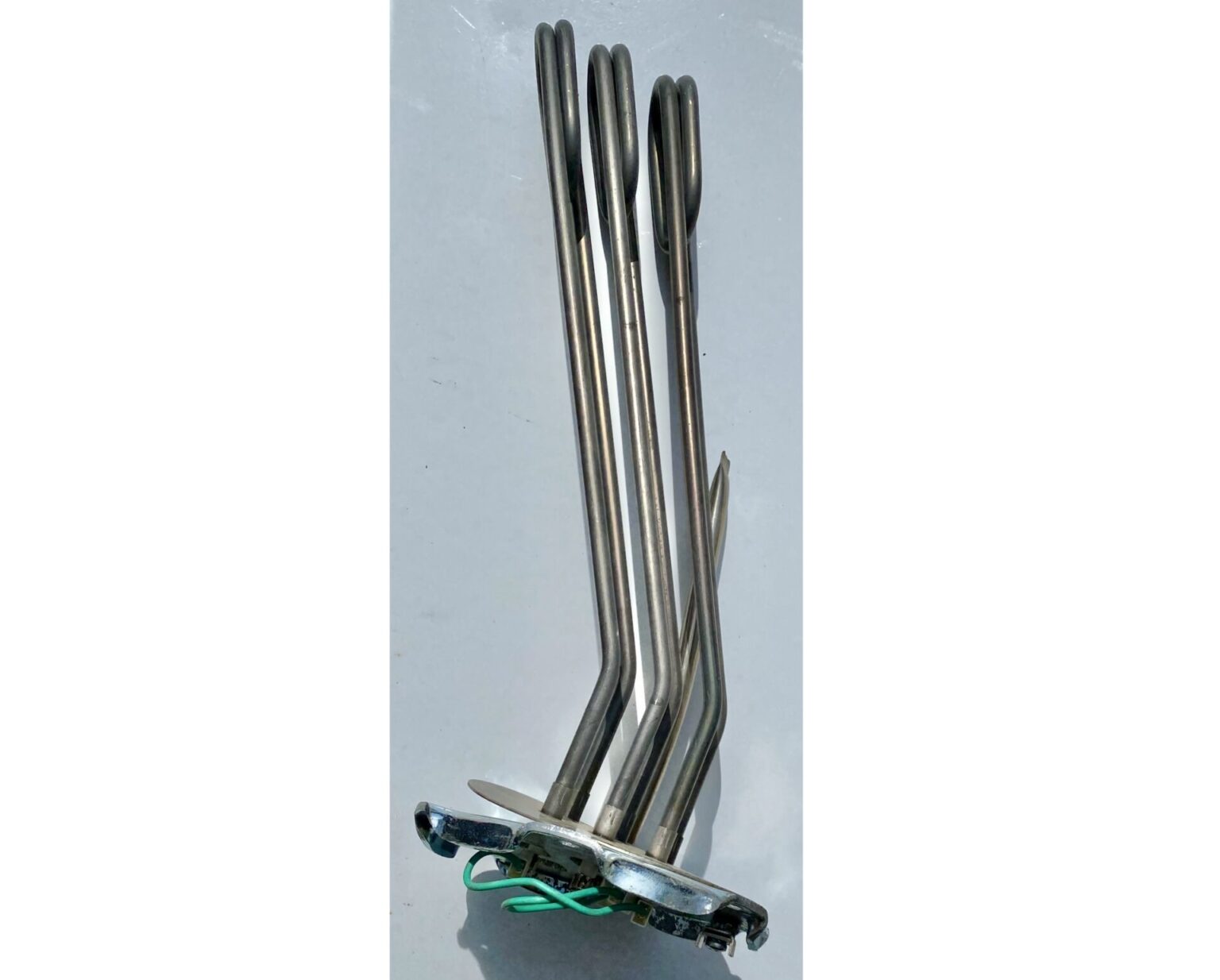 Heizelement Heizwiderstand