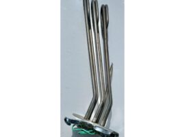 Heizelement Heizwiderstand
