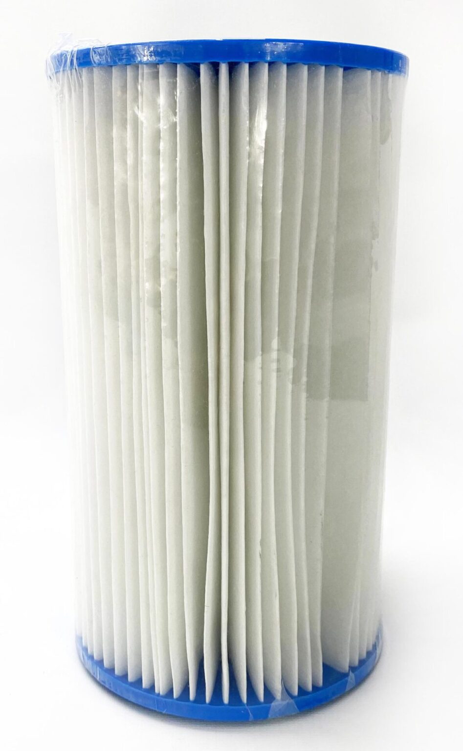 Elecsa Poolfilter Standard 9433/9434 Kartuschenfilter Filterpatronen Wasserfilter, Poolzubehör
