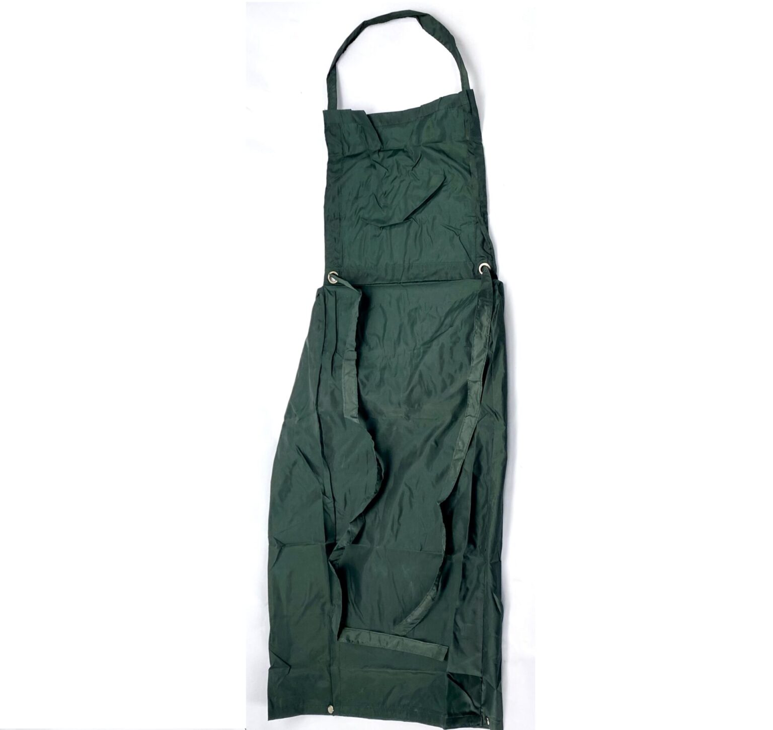 Elecsa Gartenschürzen für Damen & Herren, Gartenschürze, Arbeitsschürze, Gartenbekleidung, Gartenbedarf, Haushaltswaren
