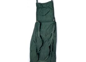 Elecsa Gartenschürzen für Damen & Herren, Gartenschürze, Arbeitsschürze, Gartenbekleidung, Gartenbedarf, Haushaltswaren