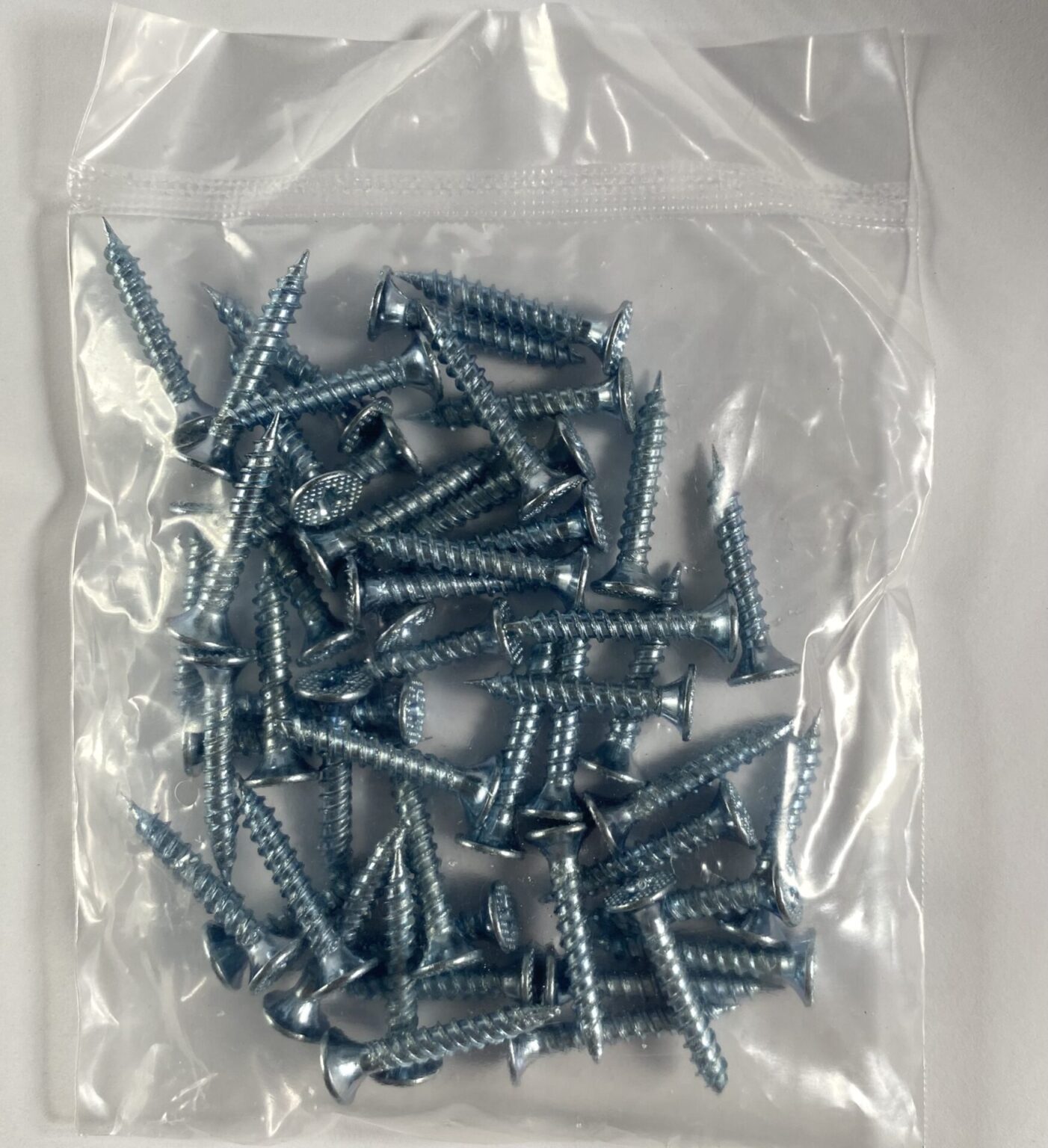 Kabelklemmen selbstklebend inkl. Schrauben, schwarz, 18x25x90 mm, Kabelhalter, Cable Clips