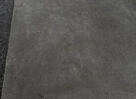 Fliesen 60x60