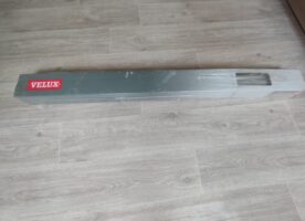 Velux Sichtschutz Rollo RFL PK 06 1086 S, Farbe hellbeige, 94cmx118cm, NEU, OVP