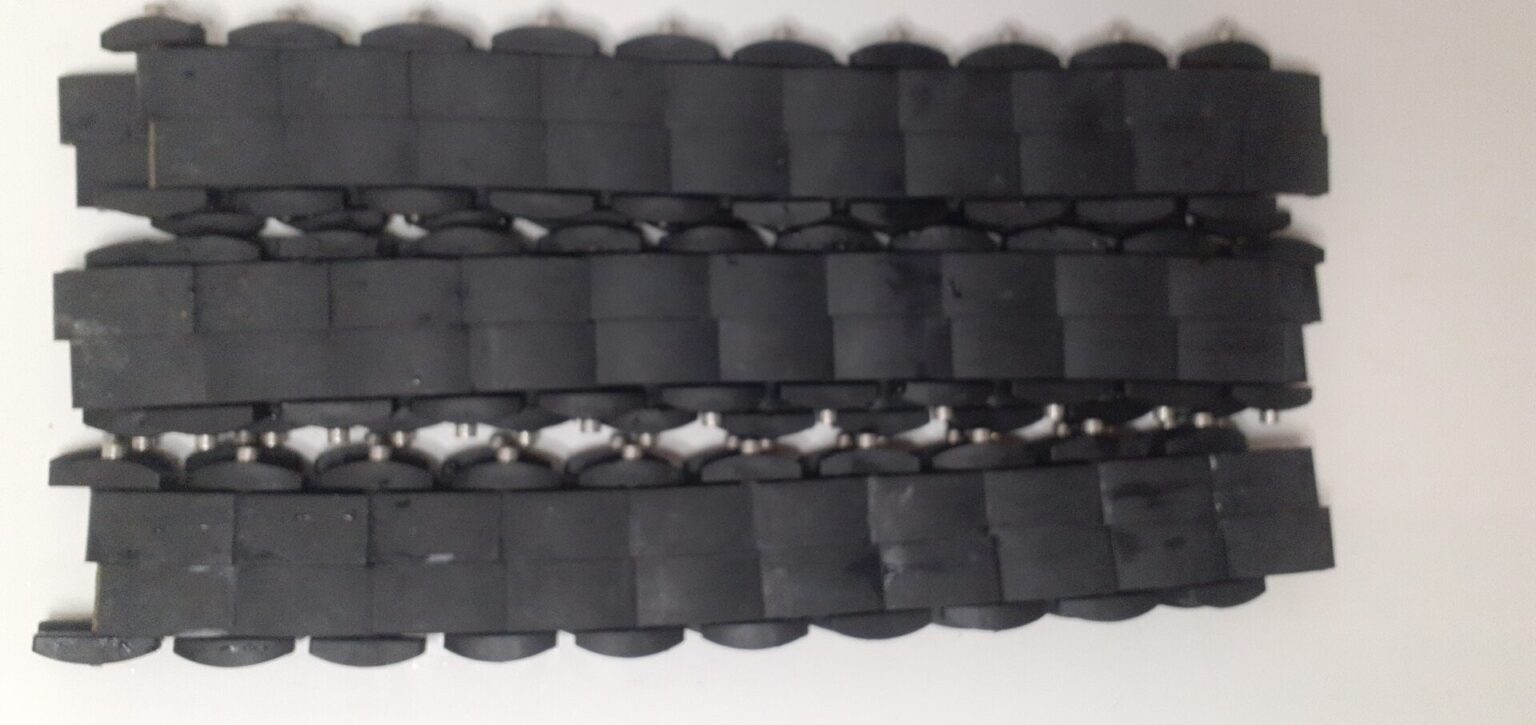 Psi dichtungen
