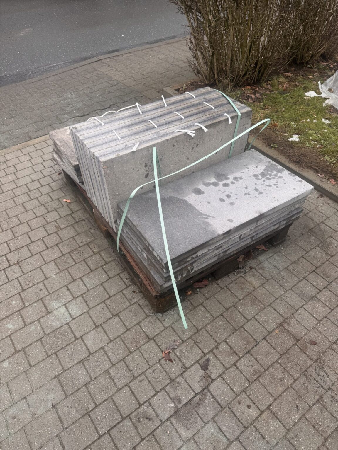 KANN