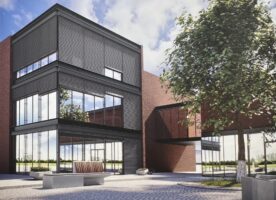 ALU und PVC Fenster, Jalousien, Rollos, insektenschutz