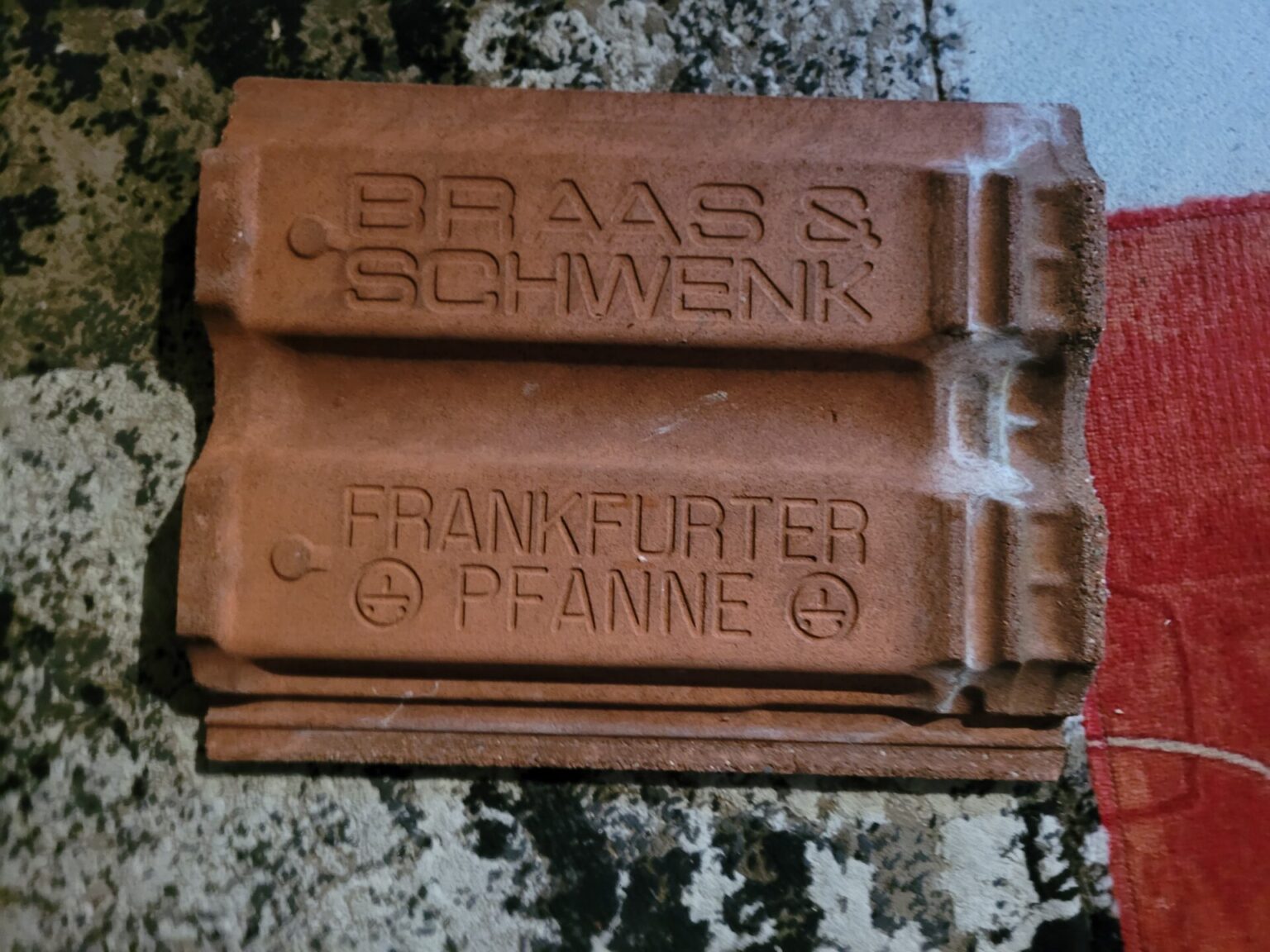 Frankfurter Pfanne