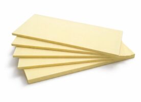 XPS Dämmplatte 120 × 60 cm – 20 mm – Premium Wärmedämmung