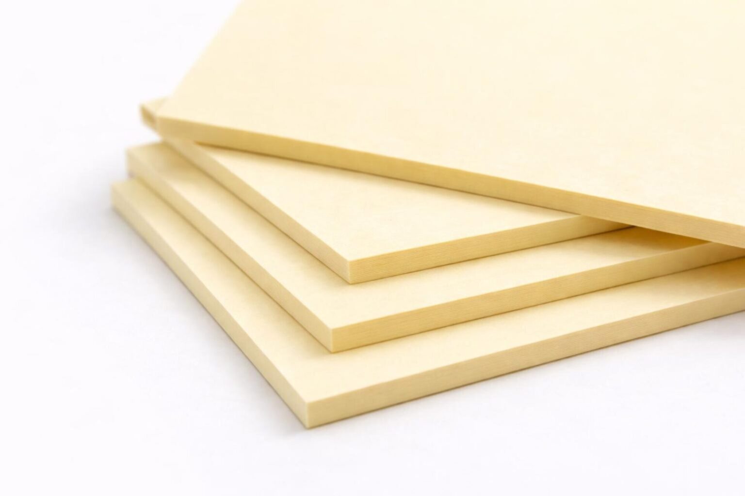 XPS Dämmplatte 120 × 60 cm – 20 mm – Premium Wärmedämmung
