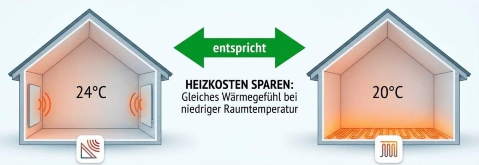 Depotum ThermoGreenline XPS‑Bodenplatten – Höchste Wärmedämmung