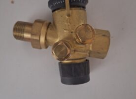 cocon qtz 30-210 oventrop