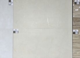 Will Stone Feinsteinzeug Lyon Beige Carving