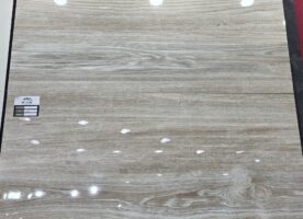 Will Stone Feinsteinzeug American Wood gloss