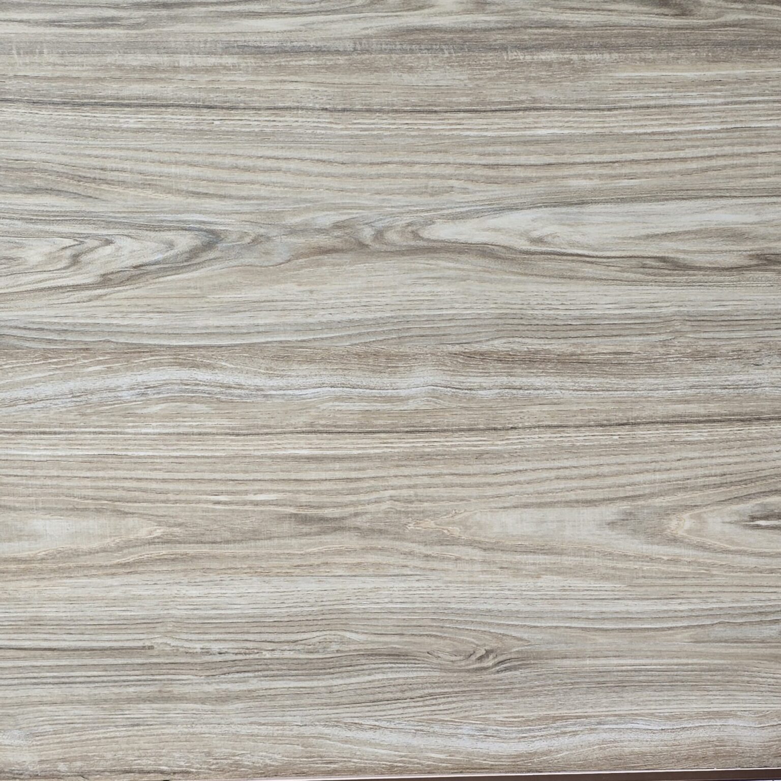 Will Stone Feinsteinzeug American Wood matt