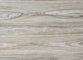 Will Stone Feinsteinzeug American Wood matt
