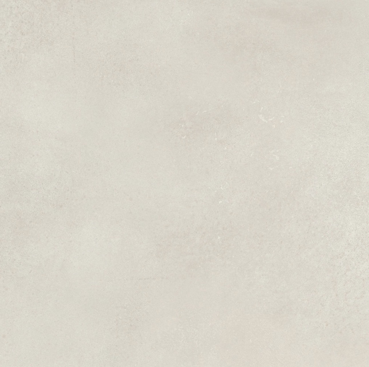 Fliese Baldocer Unik Ivory 120×120 Feinsteinzug
