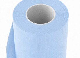 Premium Dichtbahn Membran Abdichtung Bad Dusche 50 / 54 / 51 m²