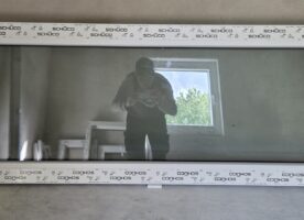 schüco fenster
