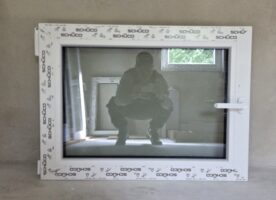 schüco fenster