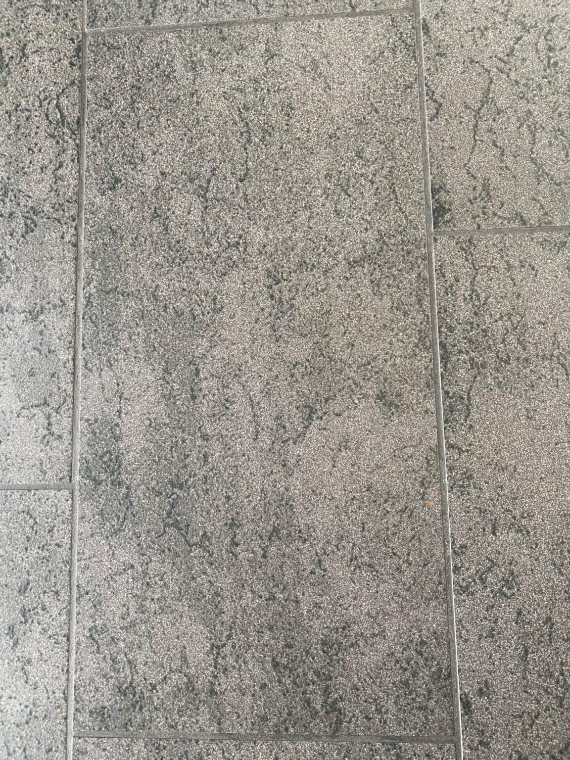 Villeroy & Boch Electra Feinsteinzeugfliese 30*60