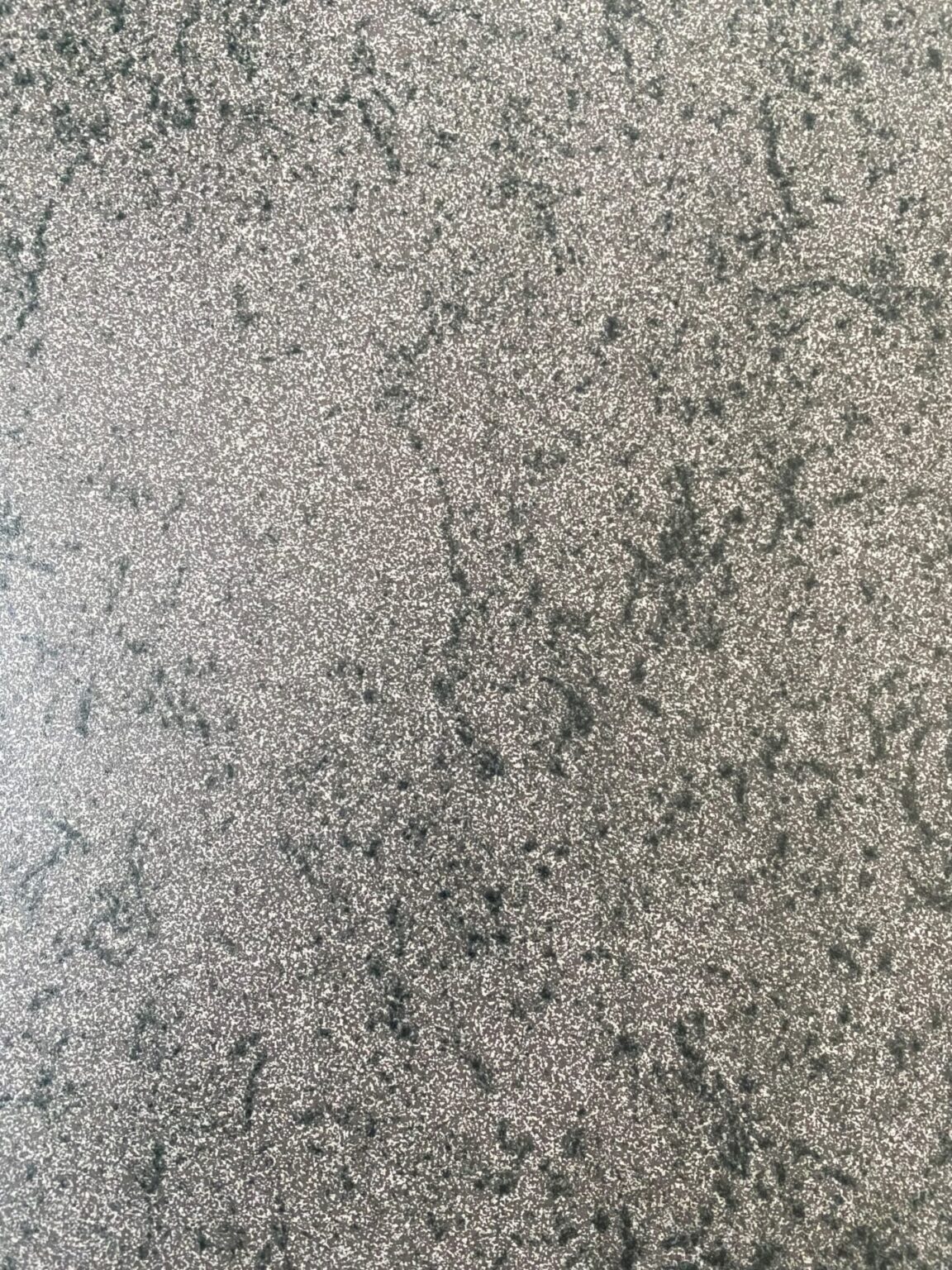 Villeroy & Boch Electra Feinsteinzeugfliese 30*60