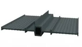 Dehnfugenband KUNEX DA240 20