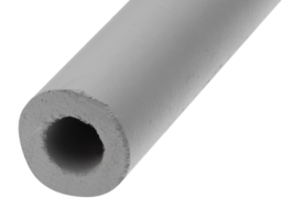 Faserbeton Rohr