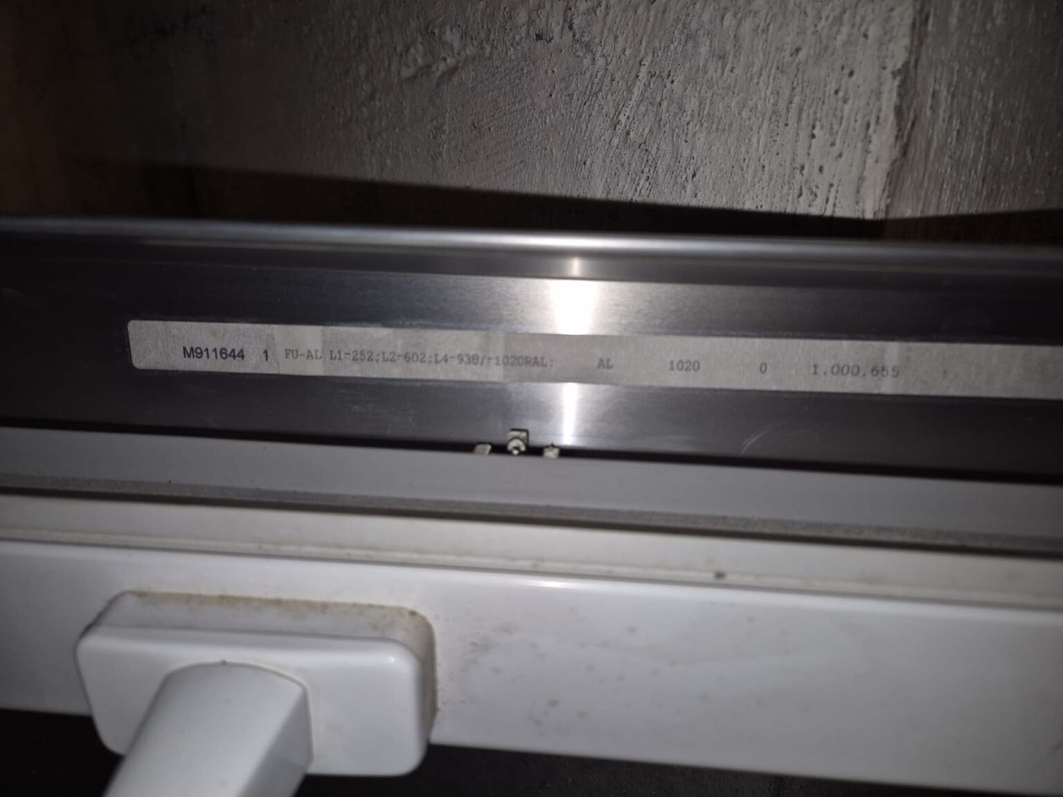 Roto-Fenster