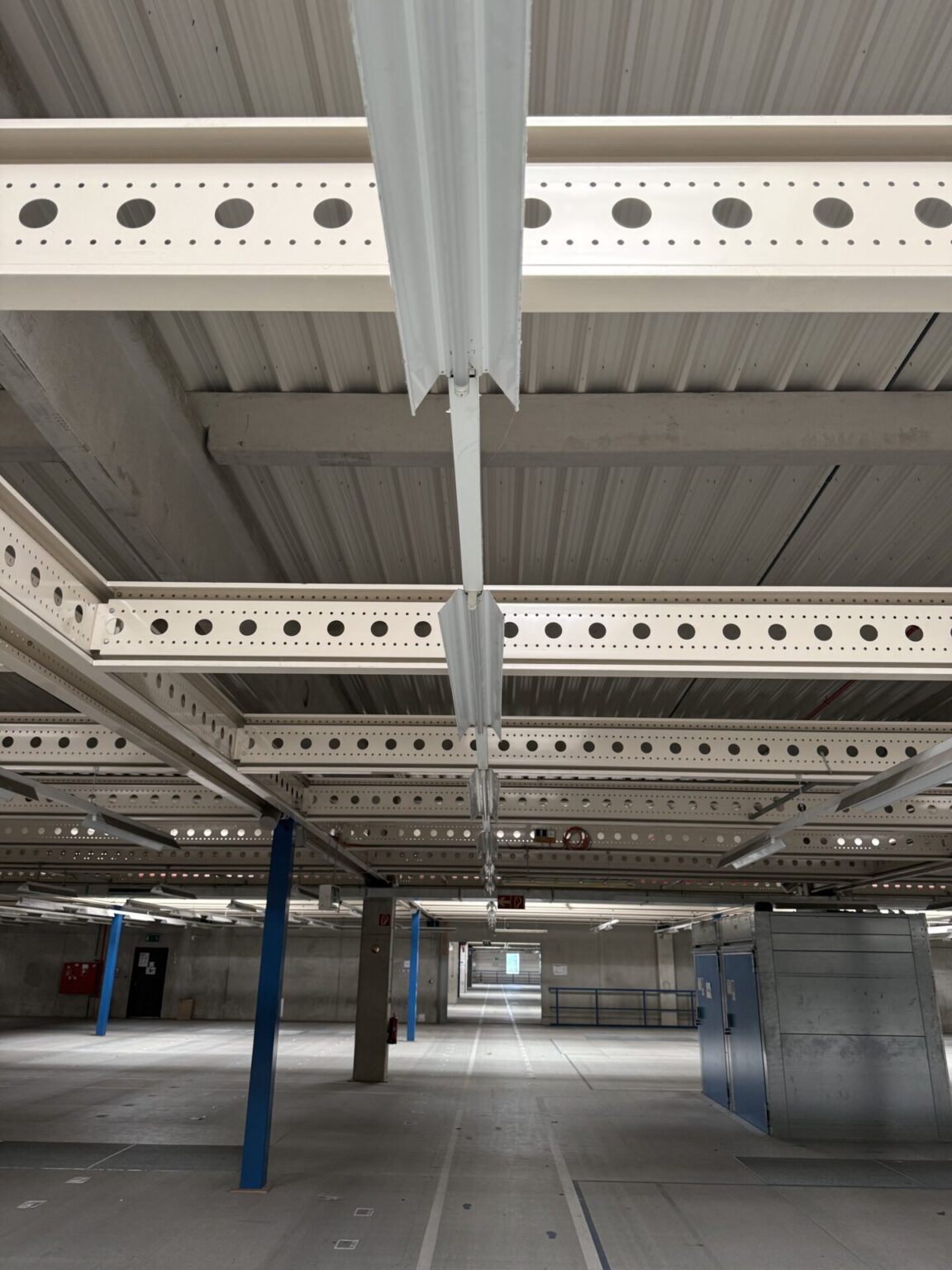 LED Leuchtmittel