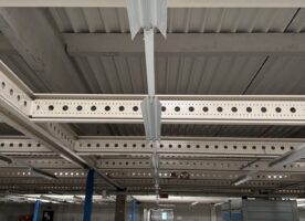 LED Leuchtmittel
