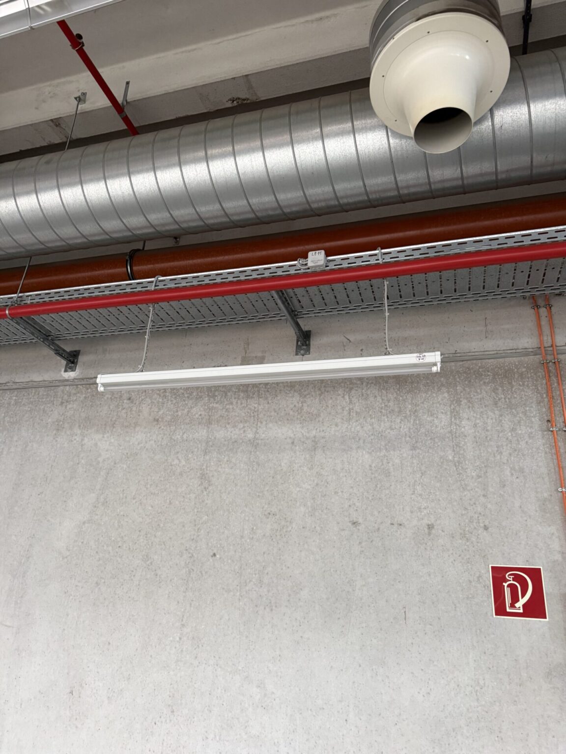 LED Leuchtmittel