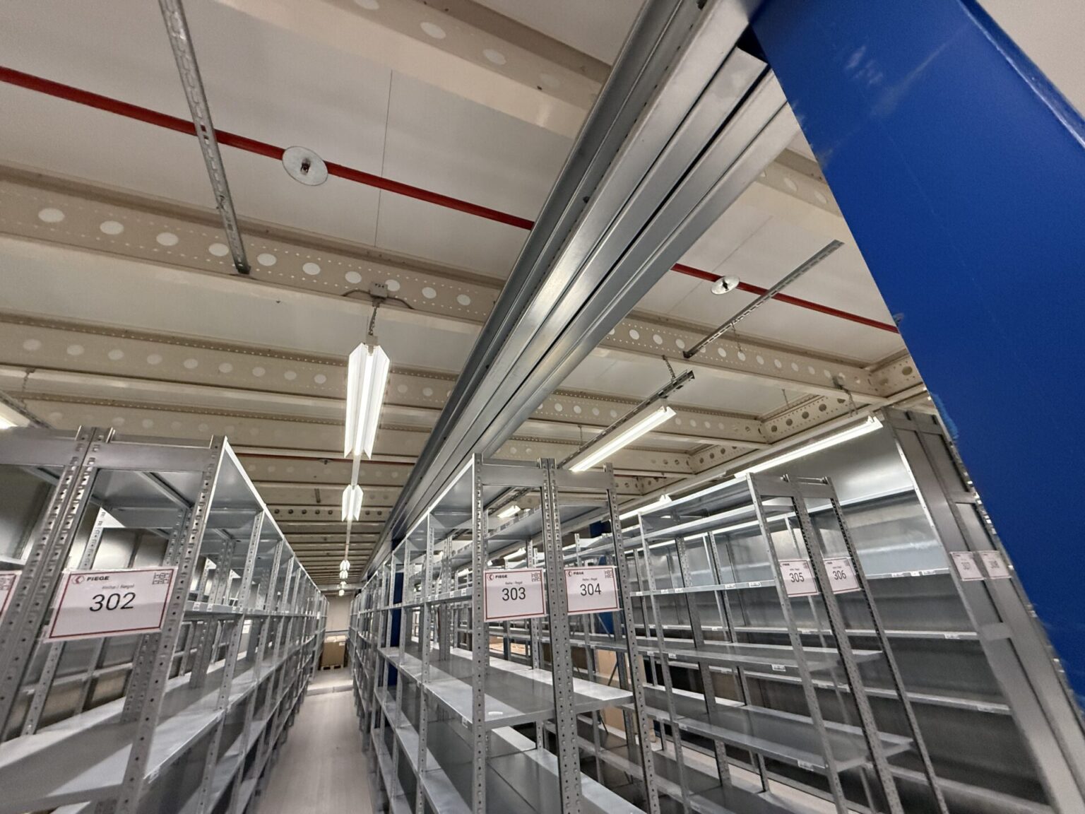 LED Leuchtmittel
