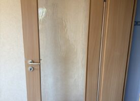 Wohnungstüren