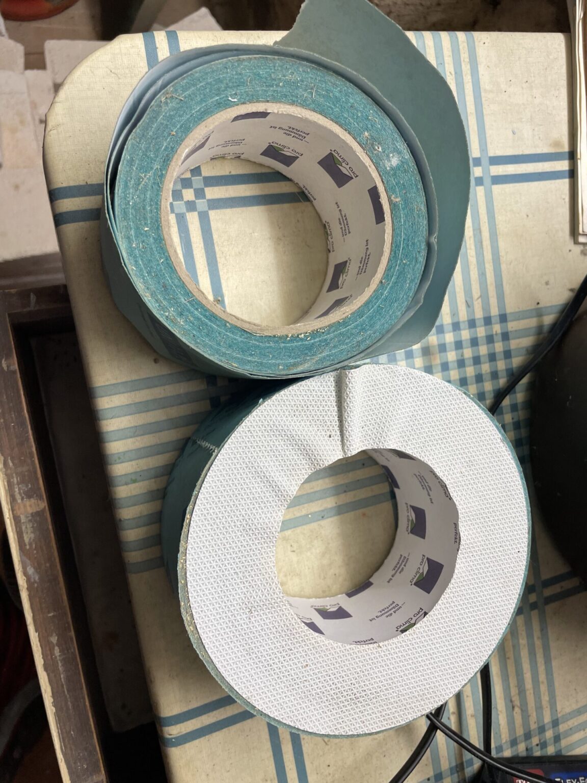 ProClima Uni Tape Universalklebeband