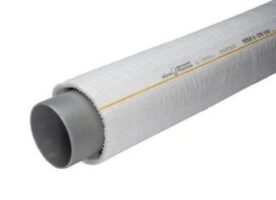 Misselsystem Schlauch MSA 9 Dammschlauch DN100