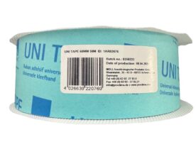 ProClima Uni Tape Universalklebeband