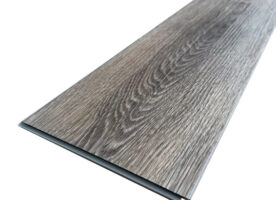 Klick Vinyl | SAN DIEGO OAK DIELE TOWN | WORLD OF SPC