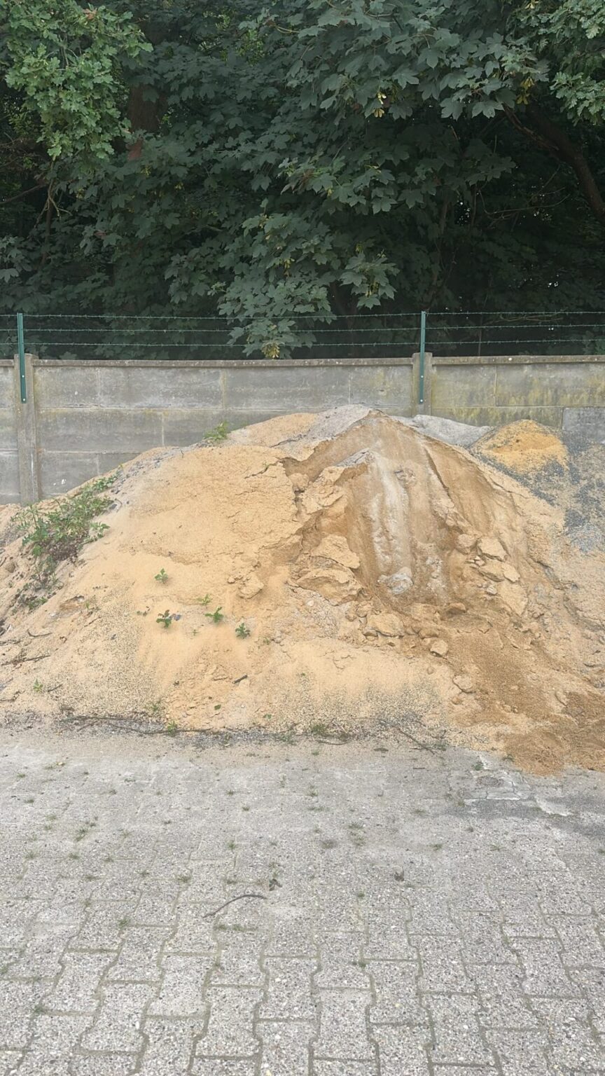 0-Reinsand