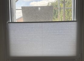Fenster