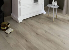 Klick Laminat   4513 Mauna Kea Oak Normaldiele 7mm