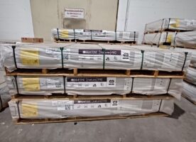 EQUITONE natura PRO Fassadenplatten – Fassadenverkleidung