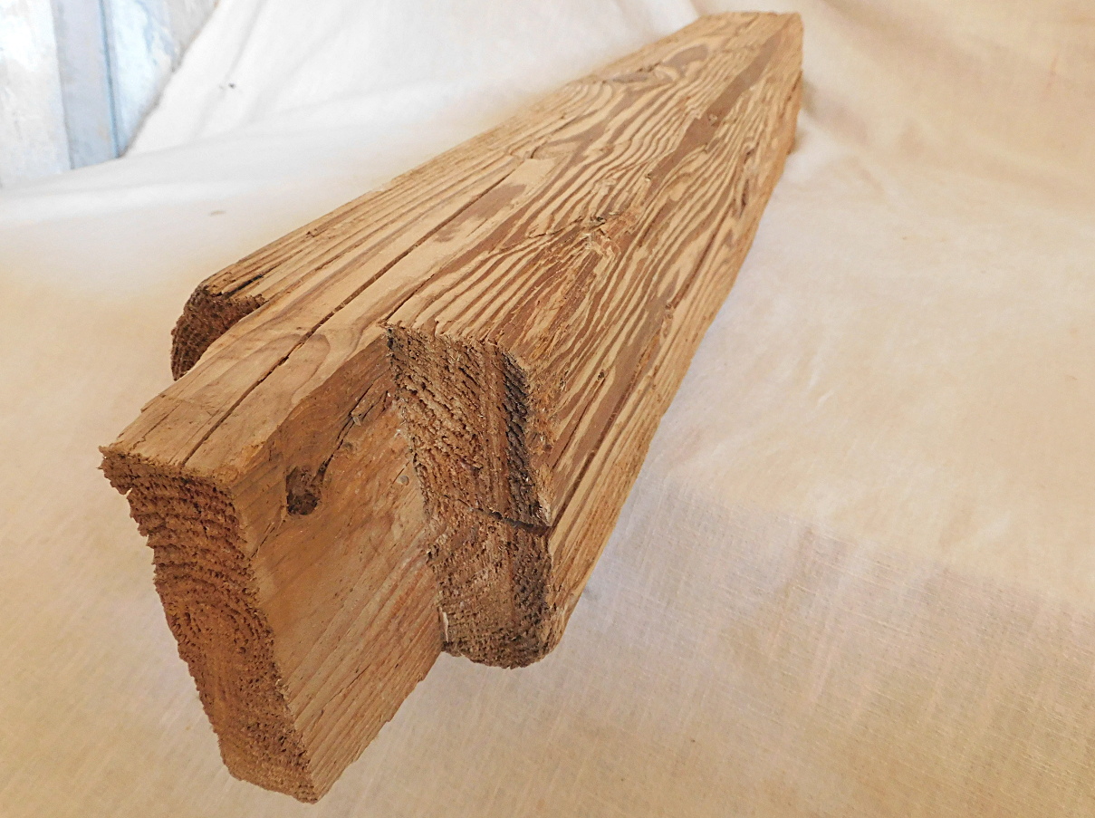 Fachwerk Scheune Alt Holz Balken vintage Landhaus shabby Chic