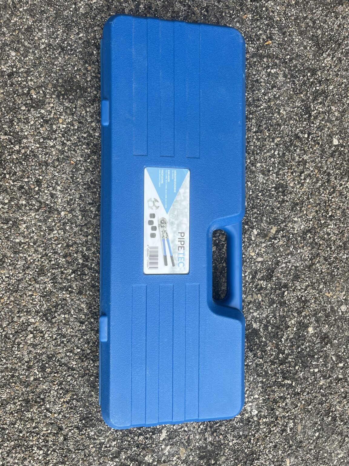 Piptec