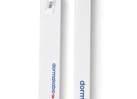 DORMA ITS 96 EN 2-4 Türschließer - NEU / Originalverpackt