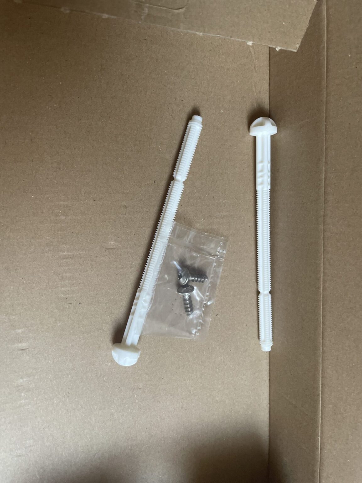 Geberit Spülkastendrücker