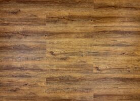 VIMAX Klebevinyl Eiche Rustikal Dunkel 2 mm 0,3 mm Nutzschicht LVT 130 m²
